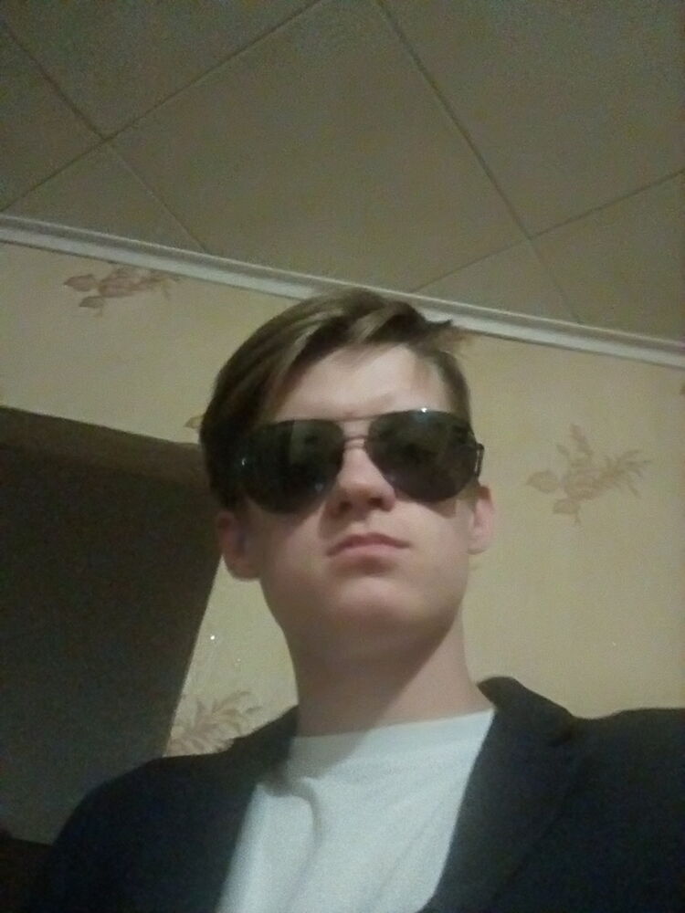  18658776  , 26 ,    