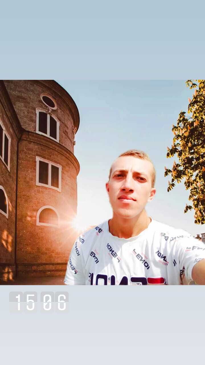 ���� 23540146 ������� ����, 26 ���, ���� ���������� � �������