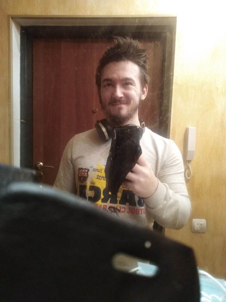  ,   , 25 ,   c 