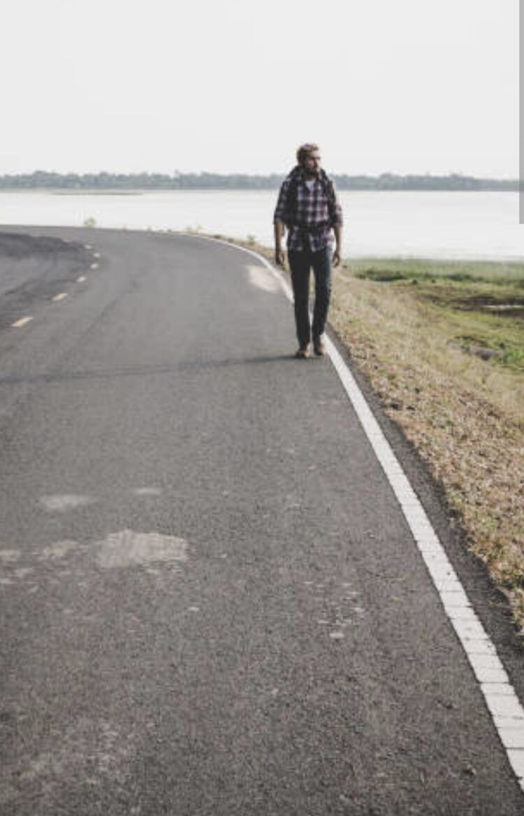 ���������� ������, ���� ������� Nika, 34 ����, ������������ ��� ������, ����� � ���������