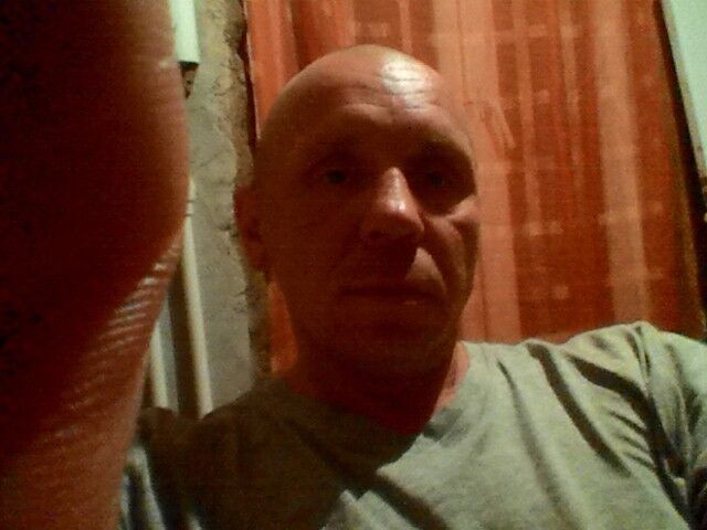  ,   , 48 ,   