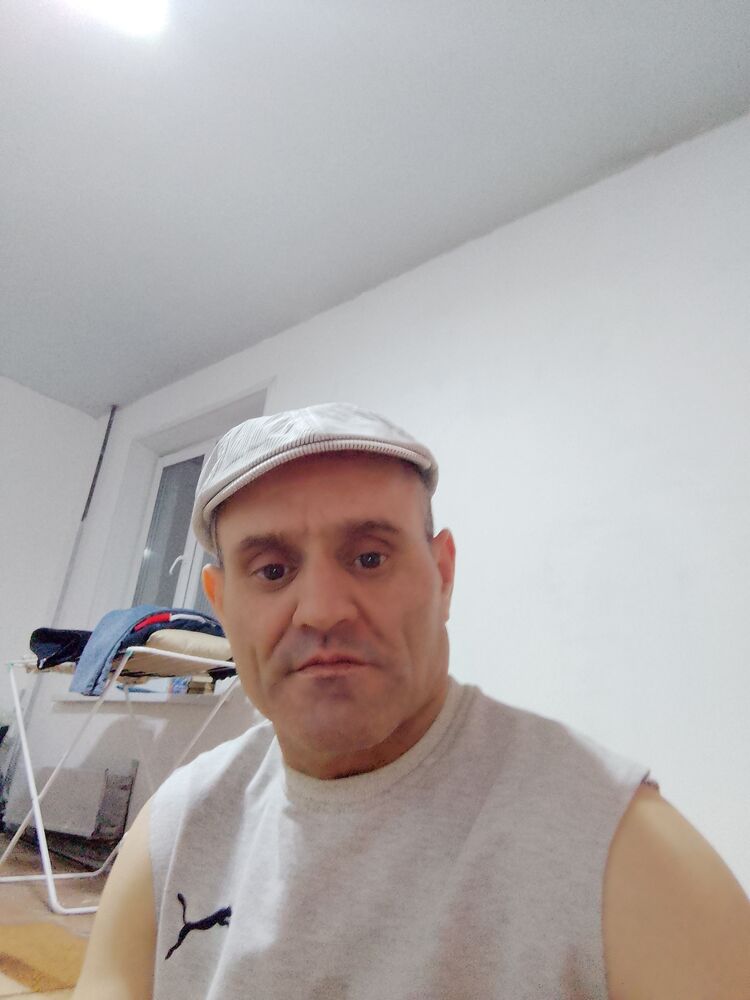 ���� 55806926 ������� ����, 47 ���, ���� ���������� � �������������