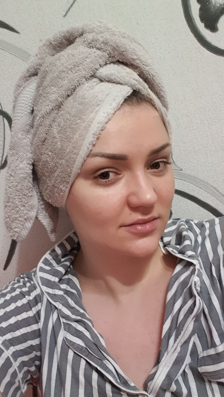  31518556   , 36 ,    --