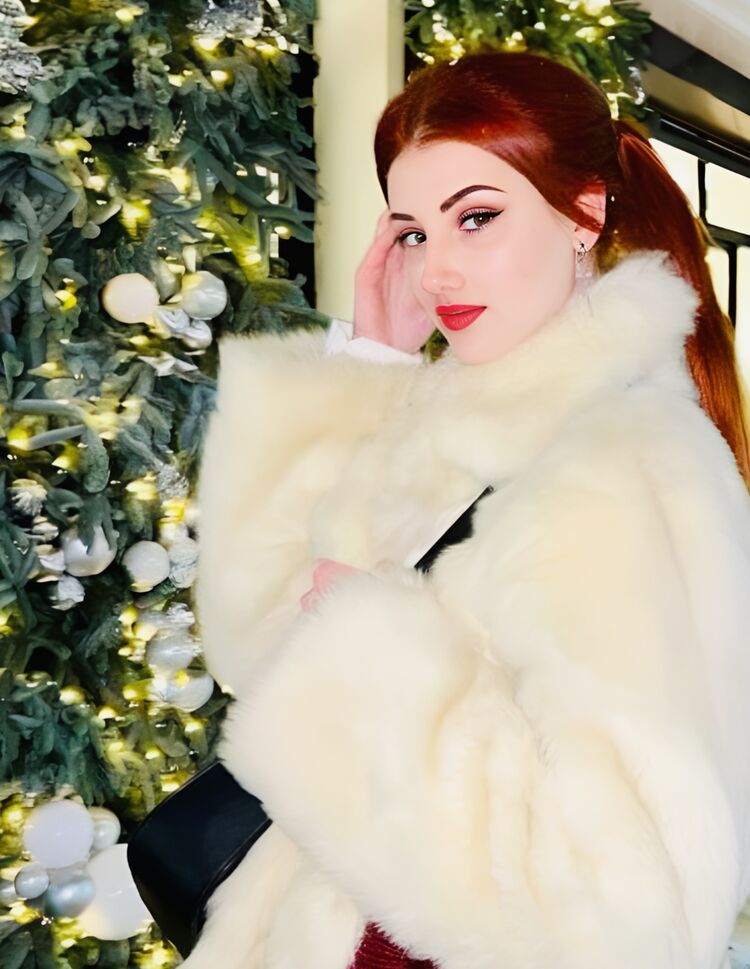  ,   Irina, 40 ,   ,   , c 