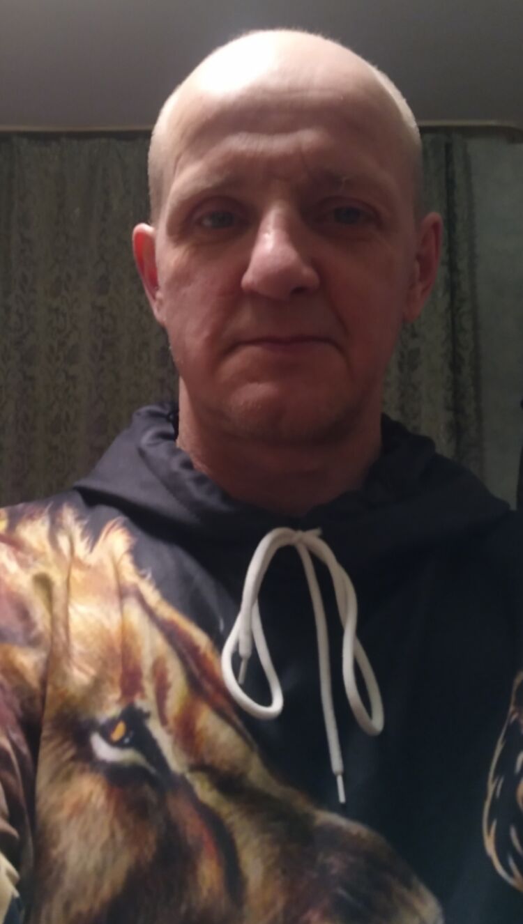 ���� 56092756 ������� � � � � � �, 46 ���, ���� ���������� � �����������