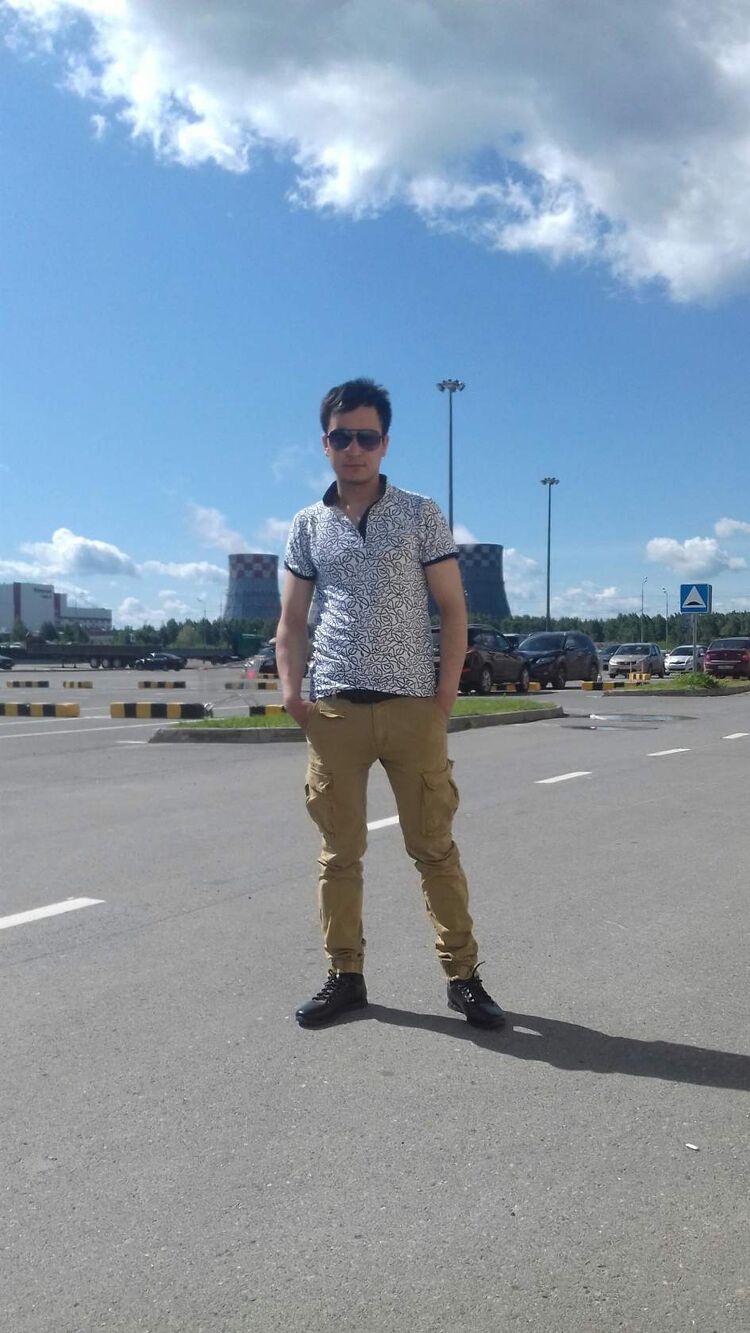 ���� 26774596 ������� ������, 27 ���, ���� ���������� � ����������