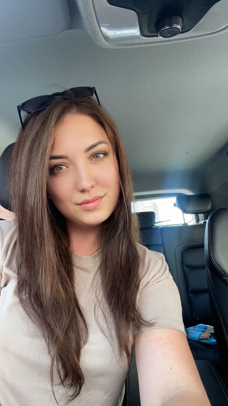 ���������� ������, ���� ������� ����, 33 ����, ������������ ��� ������, ����� � ���������