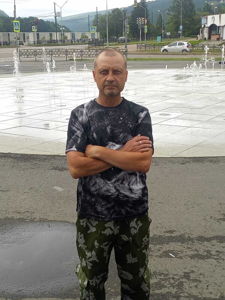  -,   , 48 ,   ,   