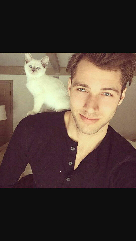 ���������� ������, ���� ������� ����, 33 ����, ������������ ��� ������, ����� � ���������, c�������� ���������