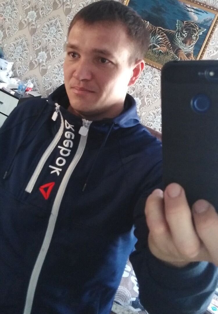 ���� 22378776 ������� ������, 41 ���, ���� ���������� � ��������