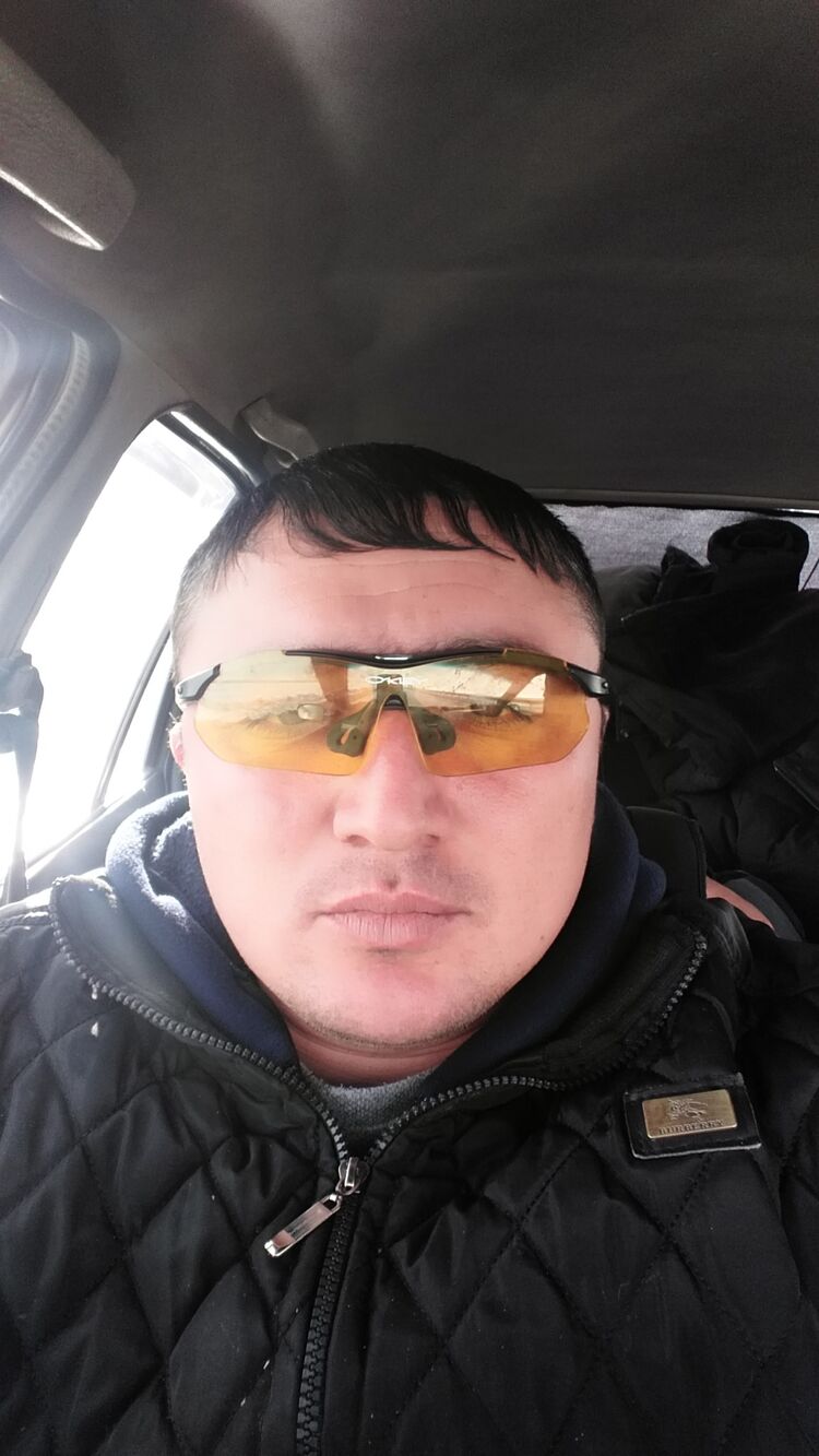 ���� 25023816 ������� Sardor, 34 ����, ���� ���������� � ��������