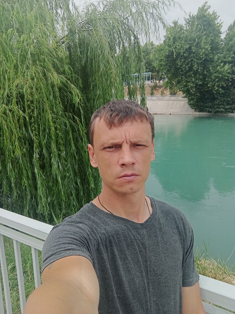 ���� 54919536 ������� �������, 38 ���, ���� ���������� � ��������