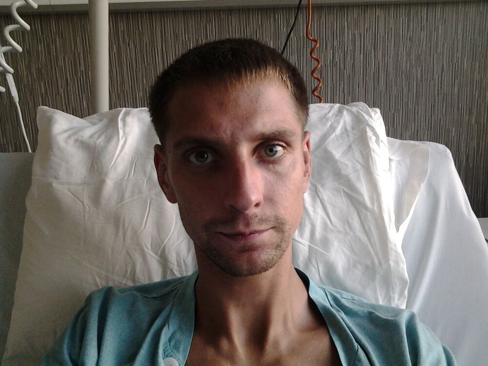 ���� 8277116 ������� ����, 41 ���, ���� ���������� � ��������