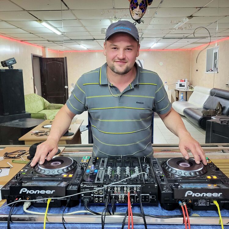 ���� 35053806 ������� �����, 41 ���, ���� ���������� � ���������� ������