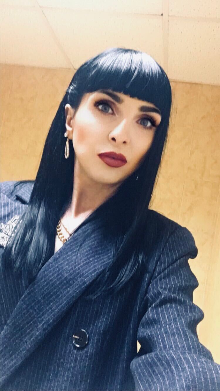 ���������� ���������, ���� ������� ��������, 38 ���, ������������ ��� ����� � ���������, c�������� ���������, ���������