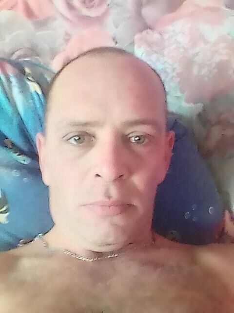  21593556  , 42 ,    