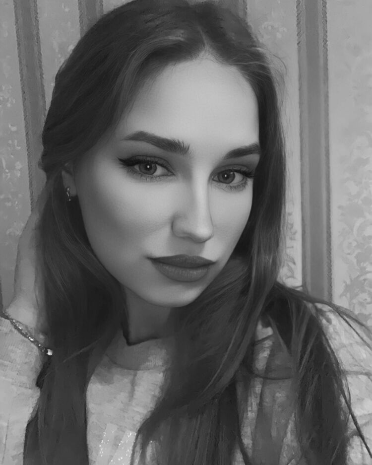 ���� 31951426 ������� �����, 21 ���, ���� ���������� � ������