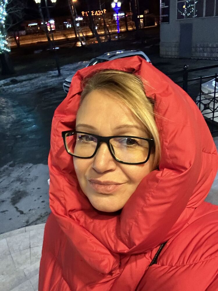 ���� 33300206 ������� �����, 58 ���, ���� ���������� � ������