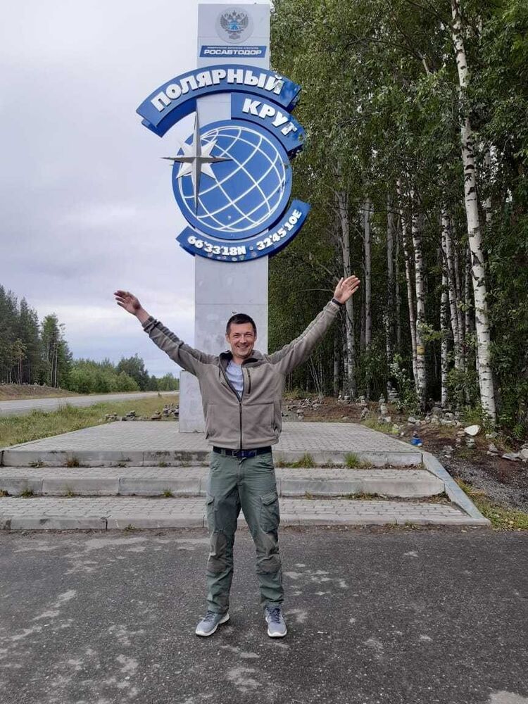 ���������� ������, ���� ������� �������, 39 ���, ������������ ��� ������, ����� � ���������, c�������� ���������