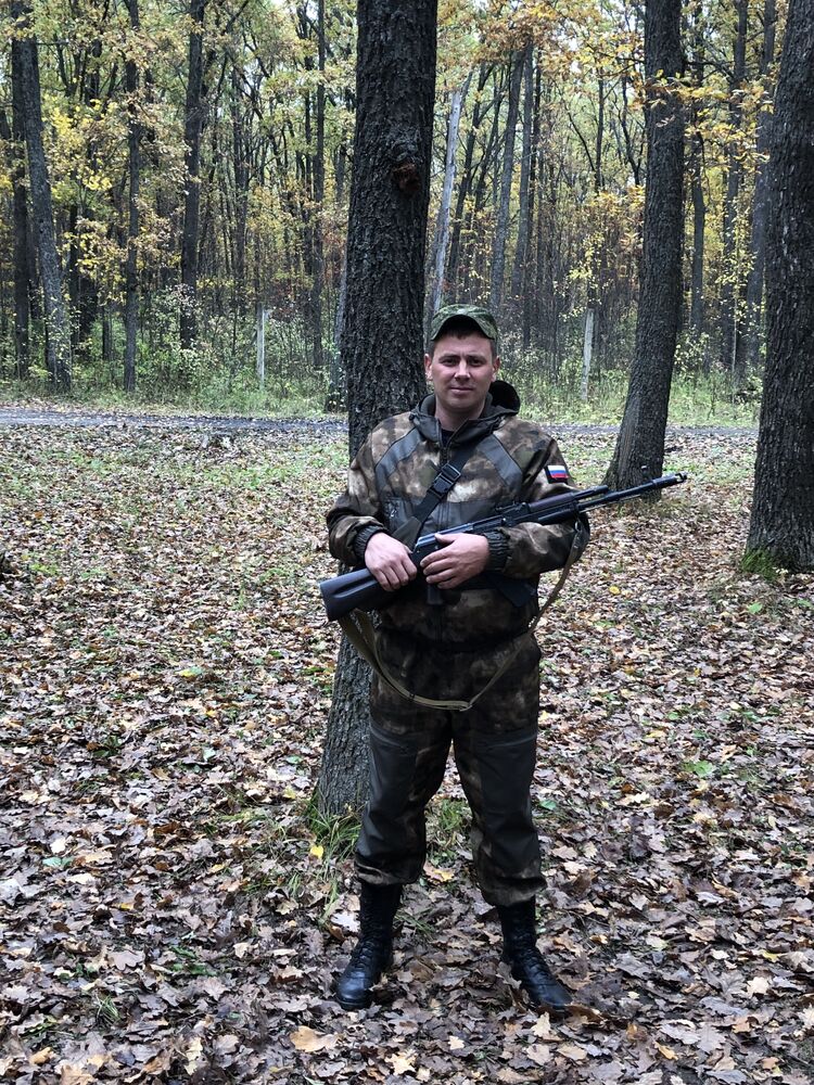 ���������� �����, ���� ������� ���������, 36 ���, ������������ ��� ������, ����� � ���������