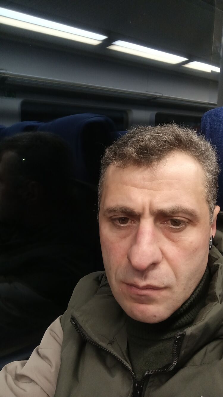 ���� 49443746 ������� �����, 36 ���, ���� ���������� � ������