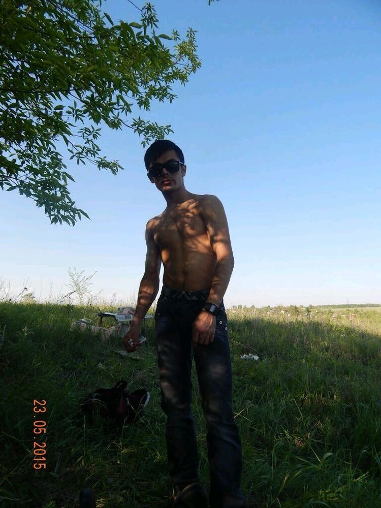  ,   , 33 ,     , c 