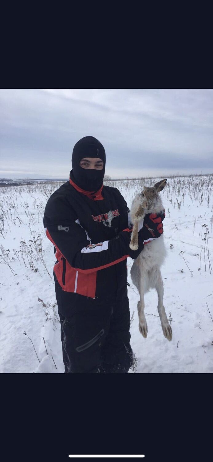 ���������� ������, ���� ������� Alex, 37 ���, ������������ ��� ������, ����� � ���������, c�������� ���������