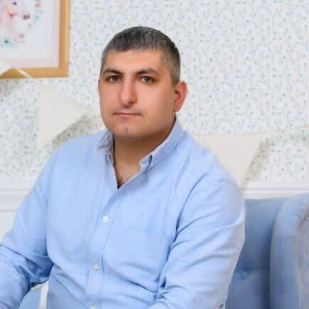 ���� 43297926 ������� ����, 39 ���, ���� ���������� � ����������