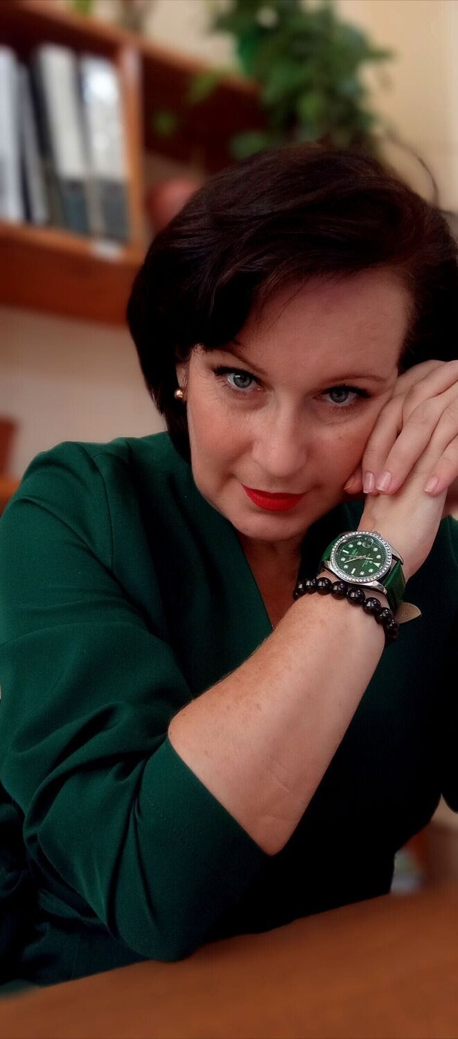 ���������� �����������, ���� ������� ����, 48 ���, ������������ ��� ������