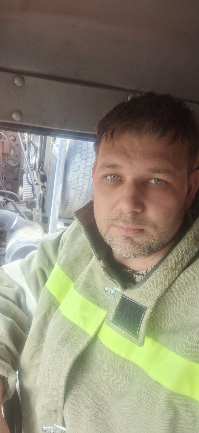 ���������� �����, ���� ������� ���������, 35 ���, ������������ 