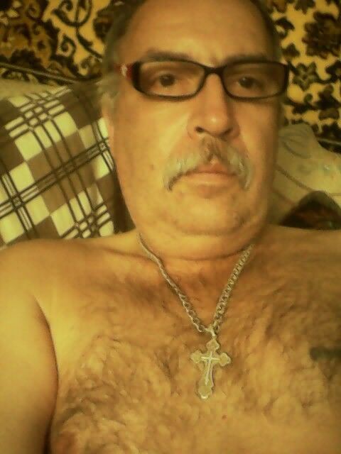  ,   , 56 ,   