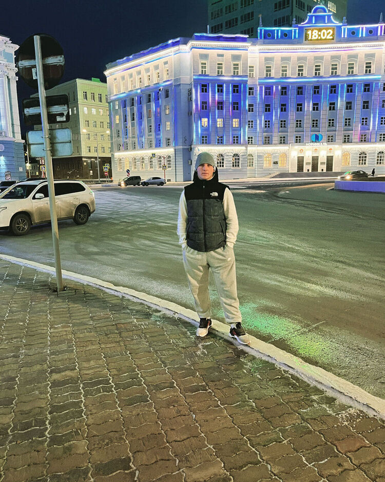 ���������� �����������, ���� ����� ���, 25 ���, ������������ ��� ������