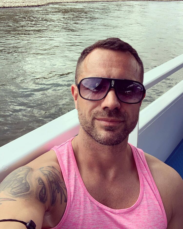 ���� 49481846 ������� ������, 36 ���, ���� ���������� � ����