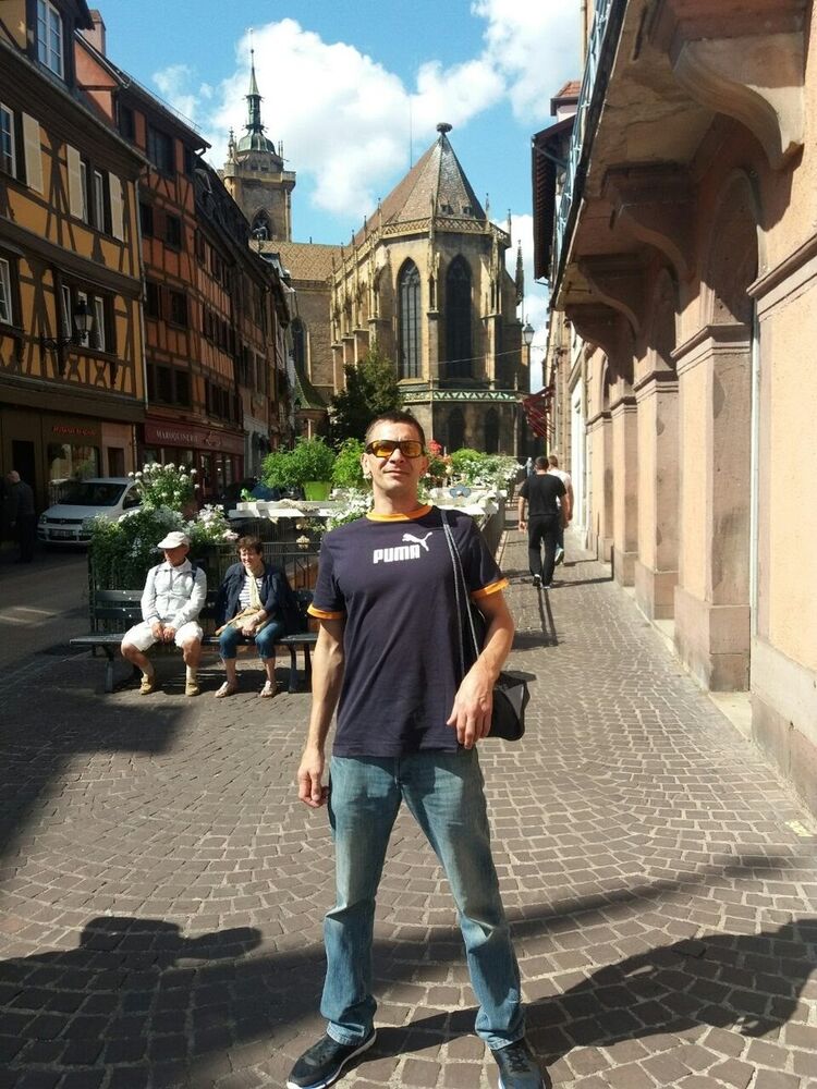 ���� 11227366 ������� �������, 48 ���, ���� ���������� � ���������