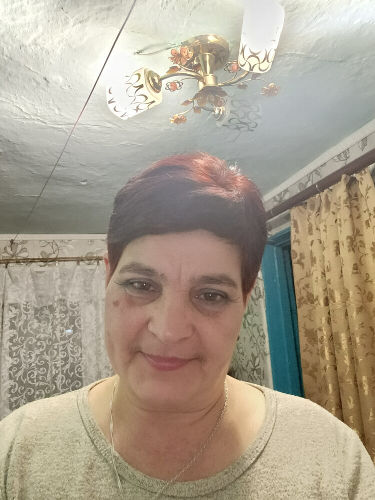 ���������� ���������, ���� ������� ������, 56 ���, ������������ ��� ������, ����� � ���������