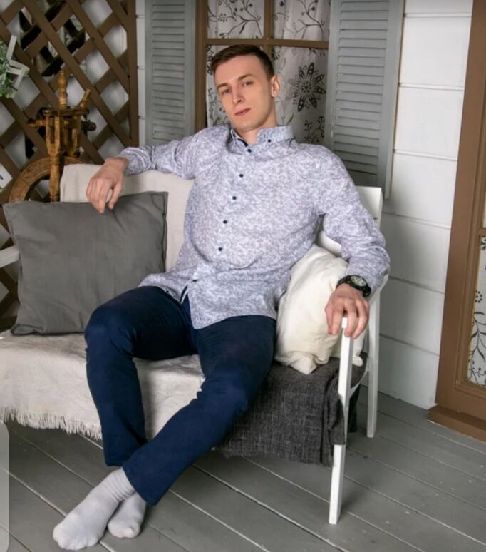 ���������� �����-���������, ���� ������� ���, 30 ���, ������������ ��� ������, ���������