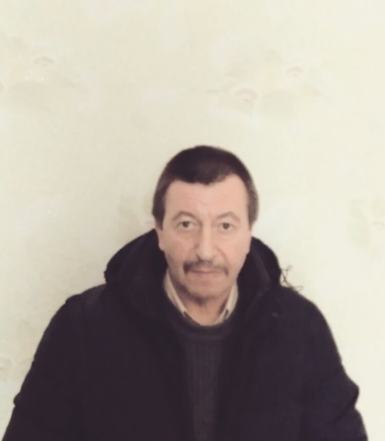  ,   , 65 ,   ,   , c 