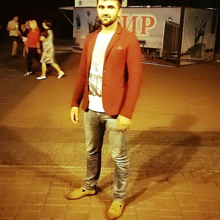 ���� 13684396 ������� �����, 36 ���, ���� ���������� � ����������