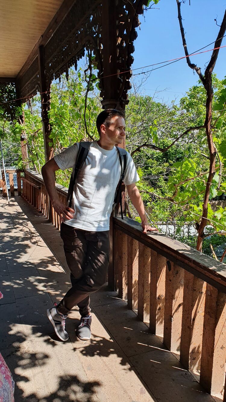 ���� 27452846 ������� �������, 33 ����, ���� ���������� � ������