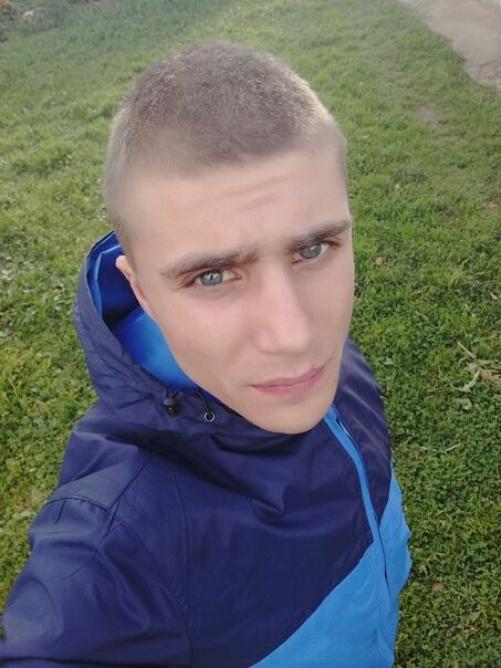  ,   , 28 ,   ,   , c 