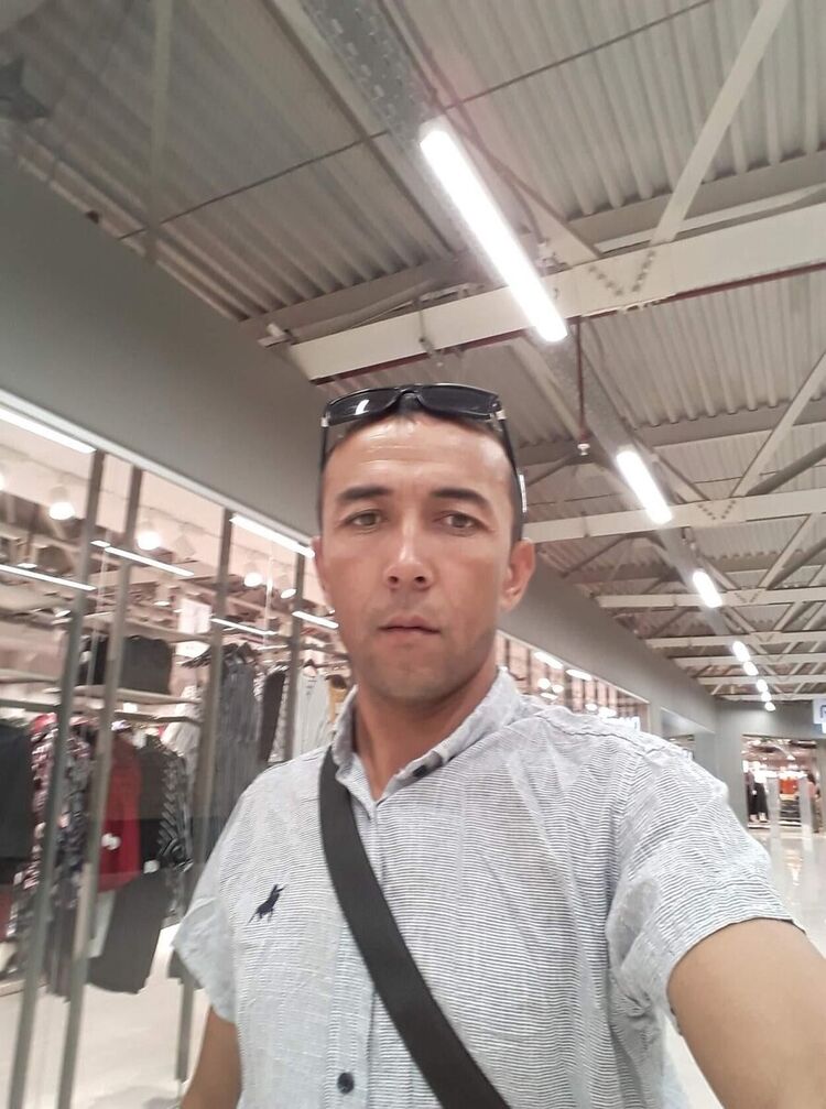  ,   , 41 ,   , c , 