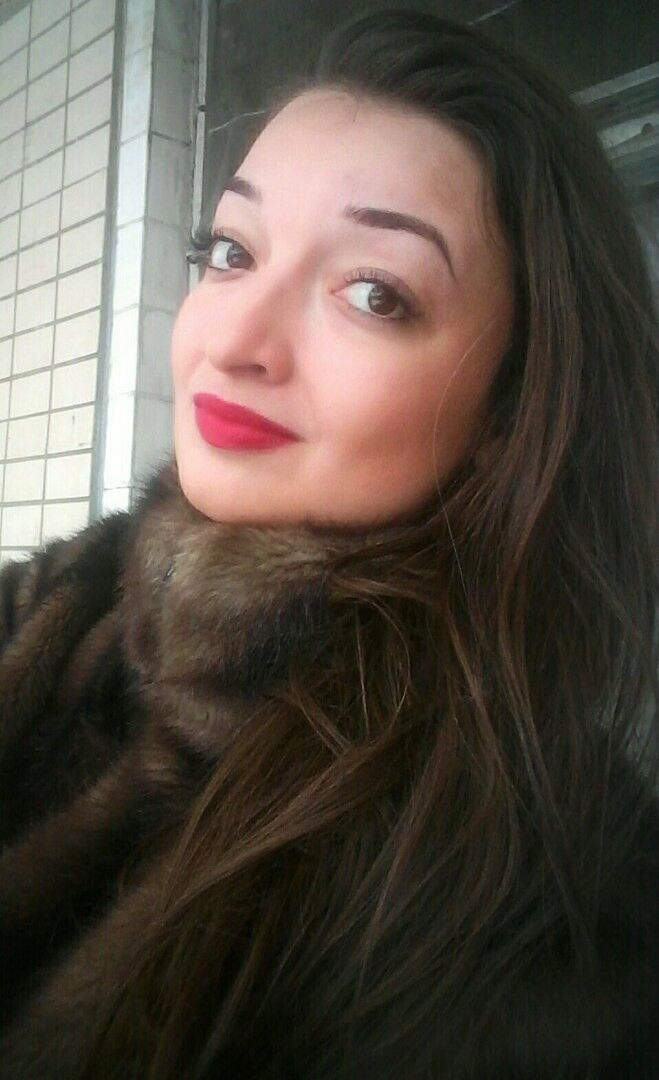 ���� 8918946 ������� Viktoria, 35 ���, ���� ���������� � �����