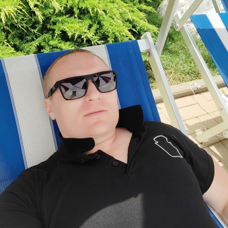 ���� 55656926 ������� �������, 39 ���, ���� ���������� � ������