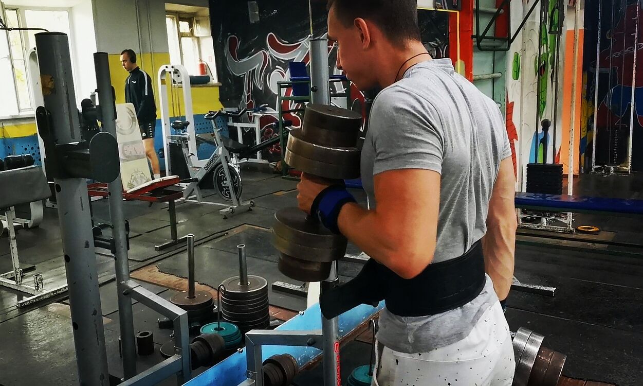  35116646  , 22 ,    