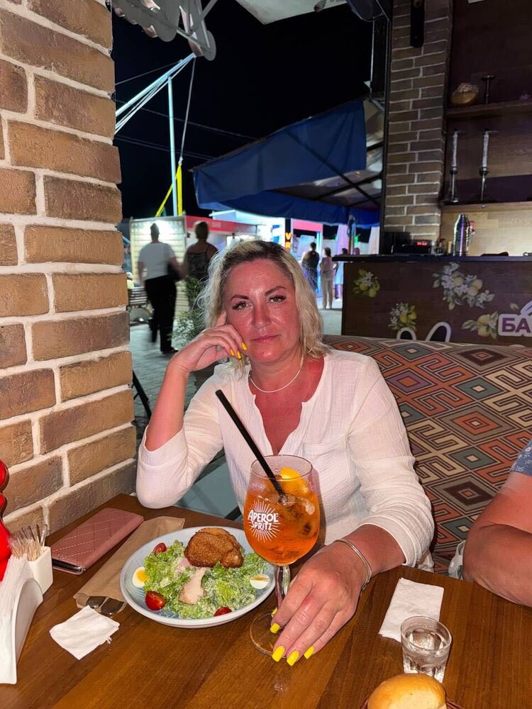 ���������� �������, ���� ������� ��������, 51 ���, ������������ ��� ������, ����� � ���������