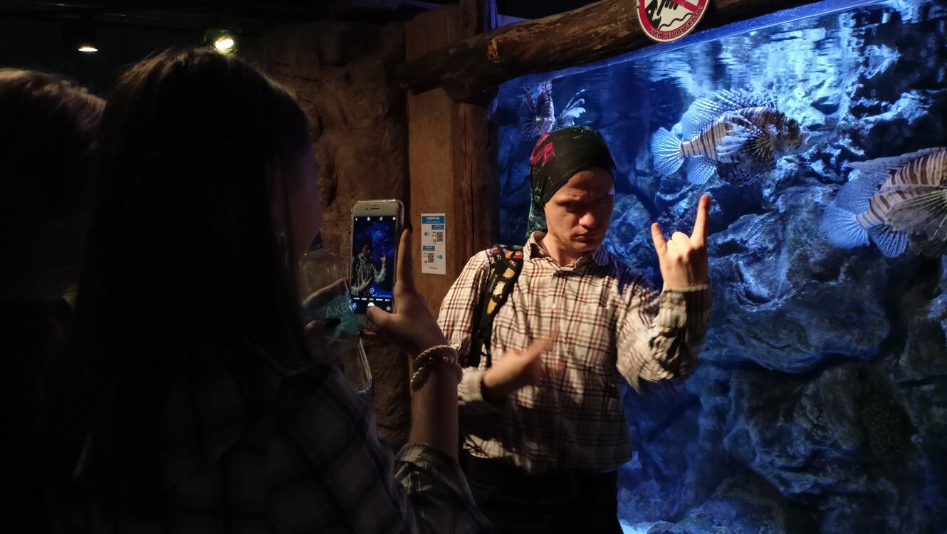  29724466  , 30 ,    -