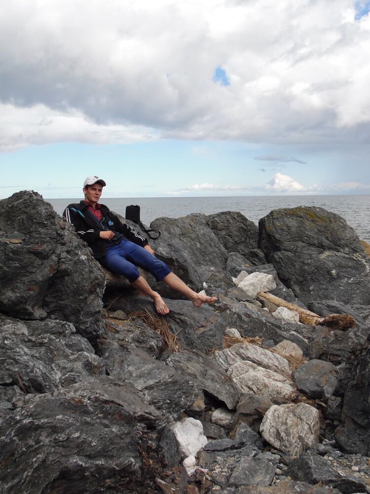 ���� 22698476 ������� �����, 35 ���, ���� ���������� � ����-����������