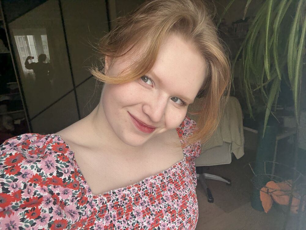  ,   , 18 ,     , c 