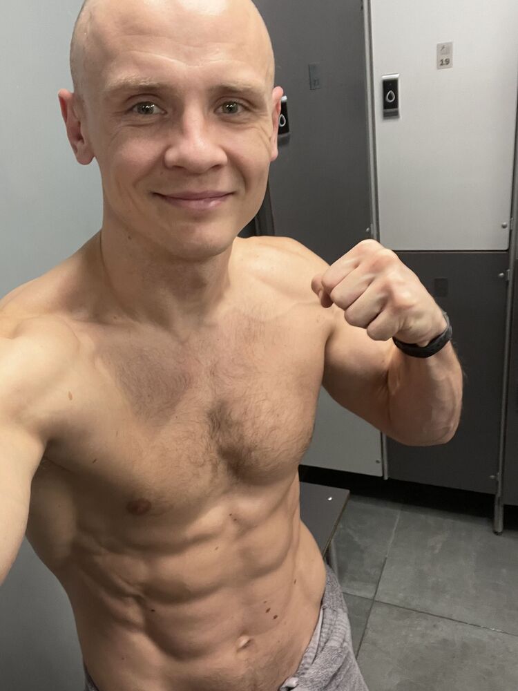 ���������� ����������, ���� ������� �����, 39 ���, ������������ ��� ������, ����� � ���������, c�������� ���������