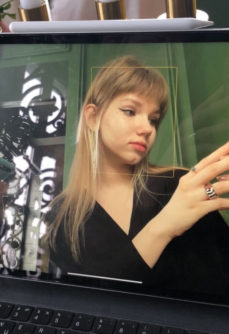 ���� 34164716 ������� �����, 21 ���, ���� ���������� � �����-����������